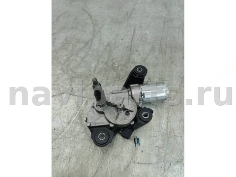 Новое Nissan Qashqai, 2011 г., OEM 28710JD000, арт. BF013-9, фото 2