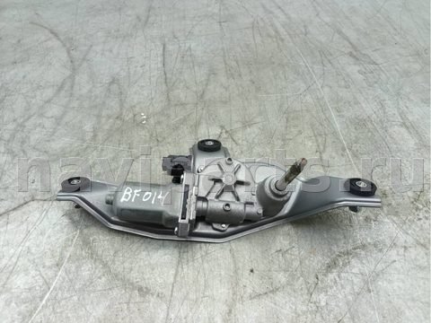 Новое Mazda CX5, 2014 г., OEM KD5367450, арт. BF014-12, фото 2