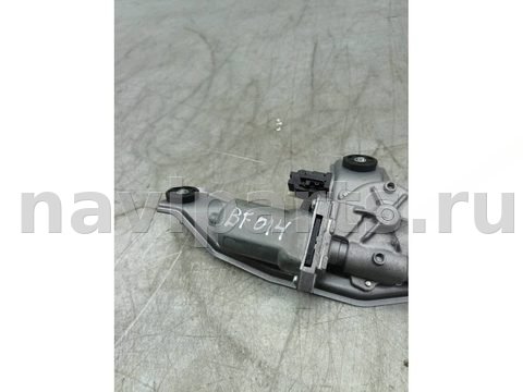Новое Mazda CX5, 2014 г., OEM KD5367450, арт. BF014-12, фото 3