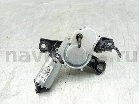 Новое Volkswagen Passat, 2010 г., OEM 3C9955711A, арт. BF098-6