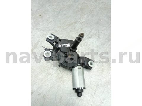 Новое Volkswagen Passat, 2010 г., OEM 3C9955711A, арт. BF098-6, фото 3