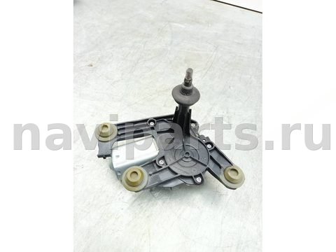 Новое Citroen C5, 2010 г., OEM 53033112, арт. BF099-6, фото 2