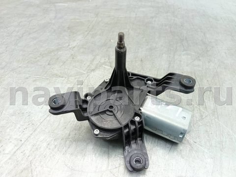 Новое Opel Corsa, 2010 г., OEM 53027312, арт. BF101-5