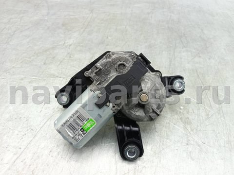 Новое Opel Corsa, 2010 г., OEM 53027312, арт. BF101-5, фото 3