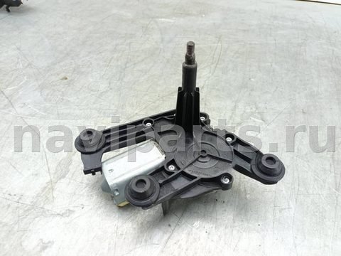 Новое Citroen DS3, 2012 г., OEM 9683627380, арт. BF102-4