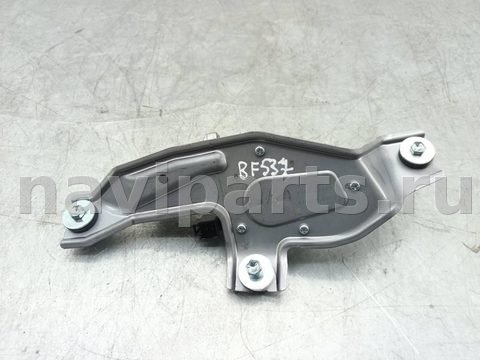 Новое Mazda CX5, 2012 г., OEM KD5367450, арт. BF537-11