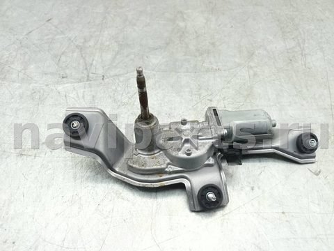 Новое Mazda CX5, 2012 г., OEM KD5367450, арт. BF537-11, фото 2