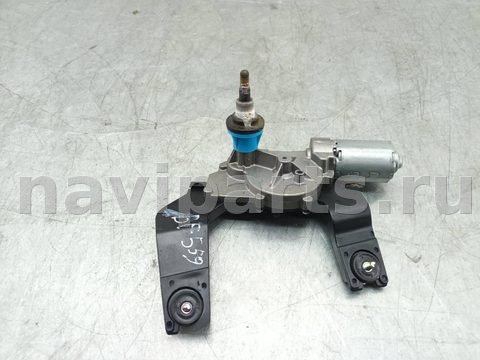 Новое Kia Ceed, 2009 г., OEM 987001H000, арт. BF559-9