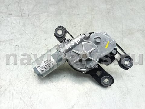 Новое Skoda Fabia, 2015 г., OEM 5F4955711, арт. BF579-6