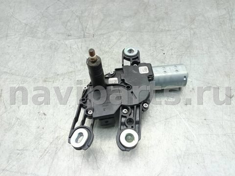 Новое Skoda Fabia, 2015 г., OEM 5F4955711, арт. BF579-6, фото 2