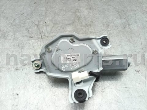 Новое Hyundai i40, 2013 г., OEM 987003200, арт. BF586-8