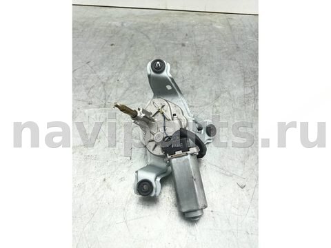 Новое Hyundai i40, 2013 г., OEM 987003200, арт. BF586-8, фото 2