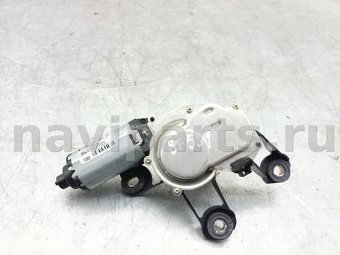 Новое Ford Fusion, 2004 г., OEM 2S61A17K441, арт. BF591-6