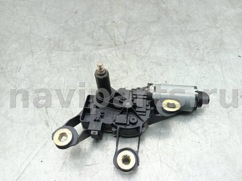 Новое Ford Fusion, 2004 г., OEM 2S61A17K441, арт. BF591-6, фото 2