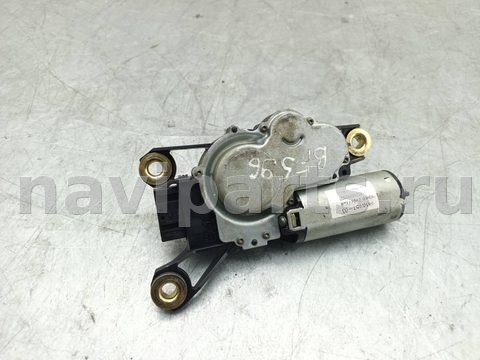 Новое BMW X5 E53, 2003 г., OEM 8877163, арт. BF596-2