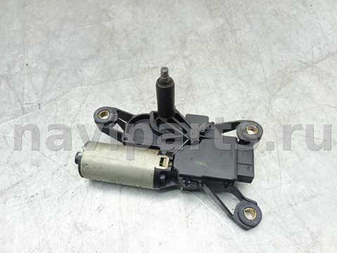 Новое BMW X5 E53, 2003 г., OEM 8877163, арт. BF596-2, фото 2