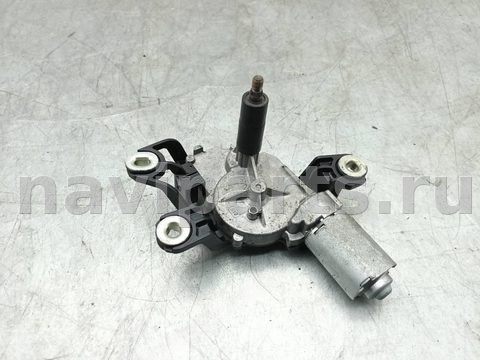 Новое Volkswagen Touran, 2010 г., OEM 0390201207, арт. BF597-3, фото 2