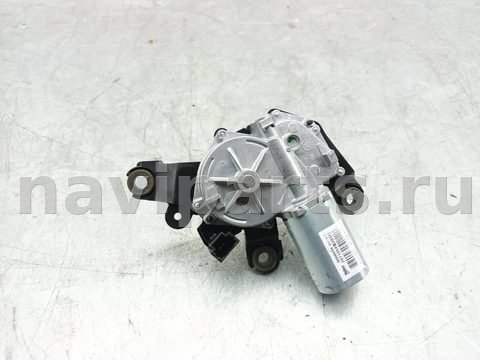 Новое Renault Sandero, 2013 г., OEM 287105483R, арт. BF598-4, фото 2