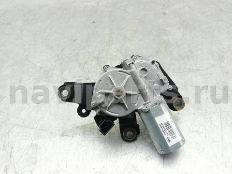 Новое Renault Sandero, 2013 г., OEM 287105483R, арт. BF599-3