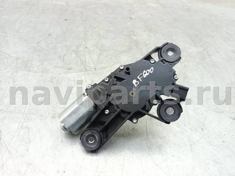 Новое Ford Focus, 2013 г., OEM 0390201205, арт. BF600-2