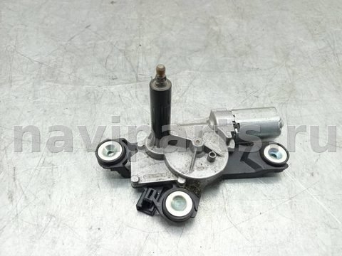 Новое Ford Focus, 2013 г., OEM 0390201205, арт. BF600-2, фото 2