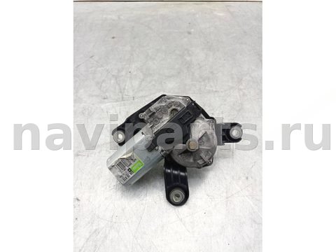 Новое Opel Zafira, 2011 г., OEM 13145548, арт. BF601-4