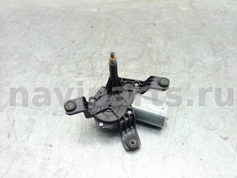 Новое Opel Zafira, 2011 г., OEM 13145548, арт. BF601-4, фото 2
