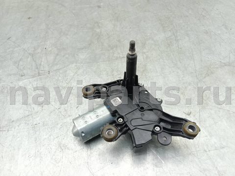 Новое Renault Sandero, 2011 г., OEM 287105483R, арт. BF603-4, фото 2