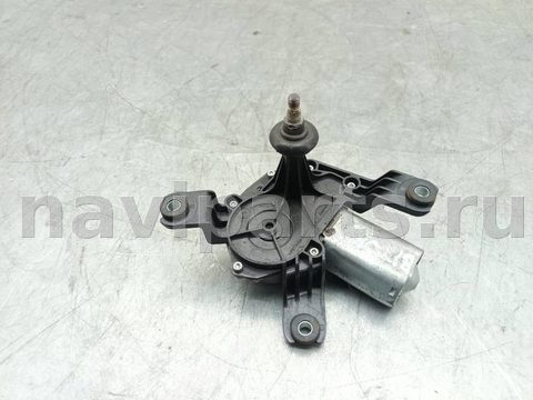 Новое Opel Zafira, 2007 г., OEM 13145548, арт. BF604-4, фото 2