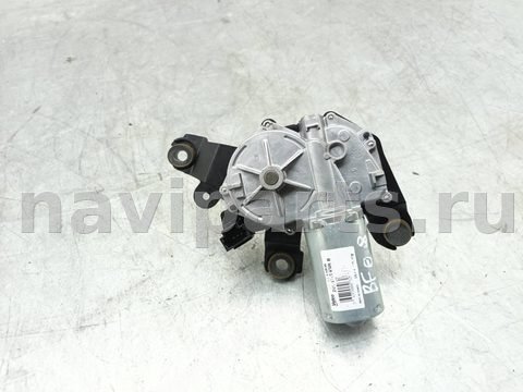 Новое Renault Sandero, 2015 г., OEM 287105483R, арт. BF608-2
