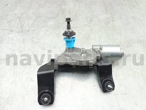 Новое Hyundai ix35, 2012 г., OEM 987001H300, арт. BF609-3, фото 2