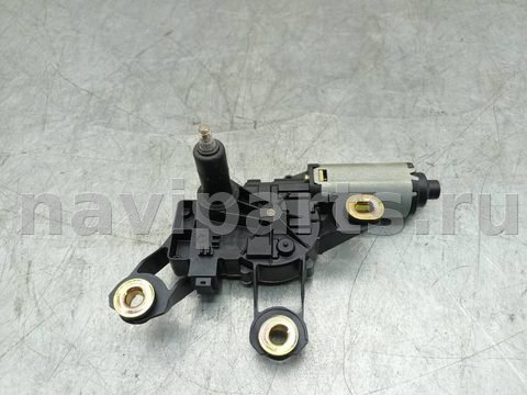 Новое Ford Fusion, 2003 г., OEM 2S61A17K441, арт. BF610-2, фото 2