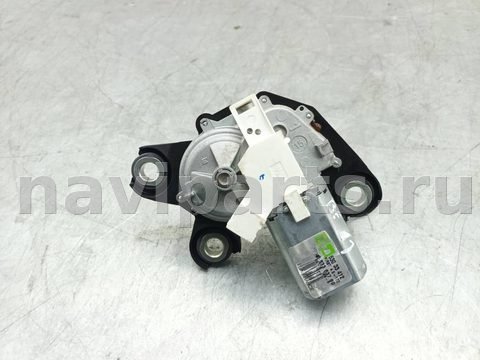 Новое Peugeot Partner, 2013 г., OEM 9683363780, арт. BF611-3