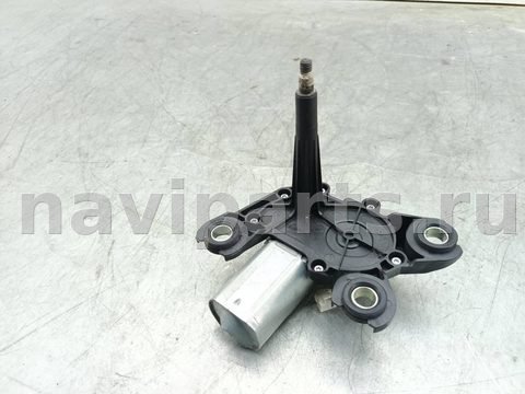 Новое Peugeot Partner, 2013 г., OEM 9683363780, арт. BF611-3, фото 2