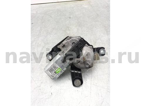 Новое Opel Zafira, 2006 г., OEM 53025212, арт. BF612-5