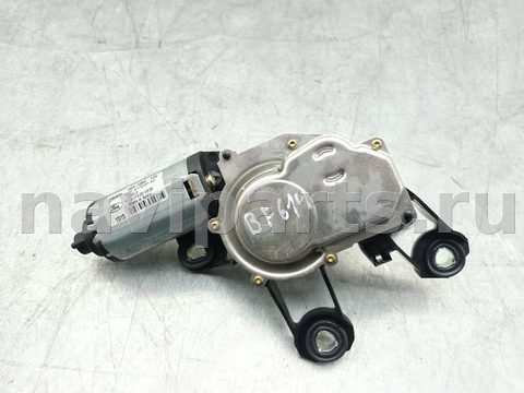 Новое Ford Fusion, 2005 г., OEM 2S61A14K441, арт. BF614-2