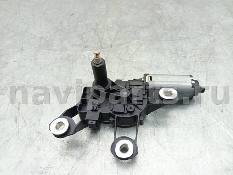 Новое Ford Fusion, 2005 г., OEM 2S61A14K441, арт. BF614-2, фото 2