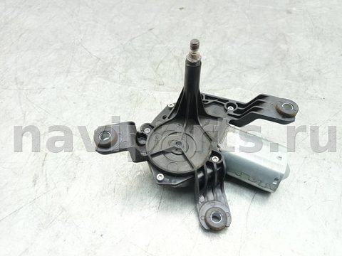 Новое Opel Zafira, 2013 г., OEM 53025212, арт. BF615-4, фото 2