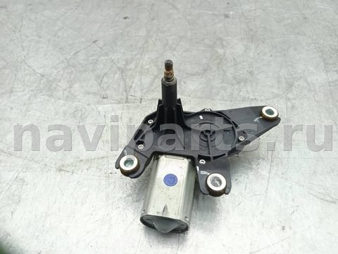 Новое Nissan Juke, 2012 г., OEM 287101KA0A, арт. BF616-4, фото 2