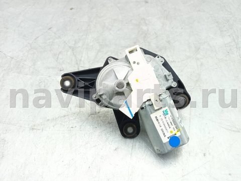 Новое Nissan Juke, 2013 г., OEM 287101KA0A, арт. BF619-2
