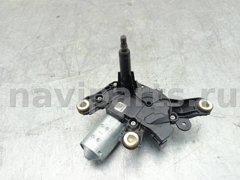 Новое Nissan Qashqai, 2014 г., OEM 287104EL0A, арт. BF620-8, фото 2