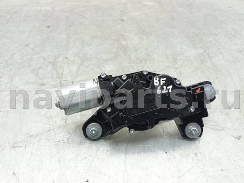 Новое Kia Ceed, 2015 г., OEM 98700A2000, арт. BF621-5