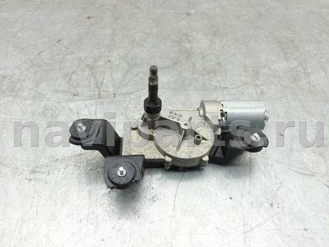 Новое Kia Ceed, 2015 г., OEM 98700A2000, арт. BF621-5, фото 2