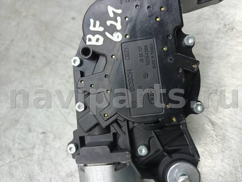 Новое Kia Ceed, 2015 г., OEM 98700A2000, арт. BF621-5, фото 3