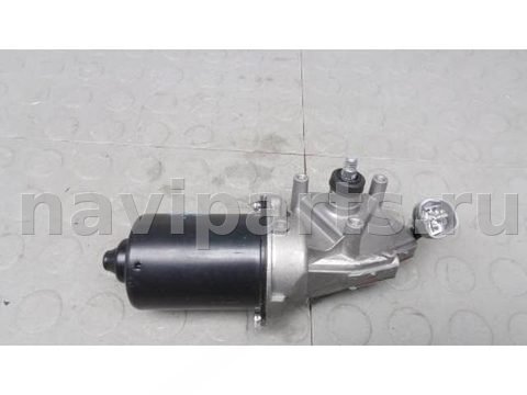 Новое Toyota Prius XW30, 2010 г., арт. BLK38GJ01