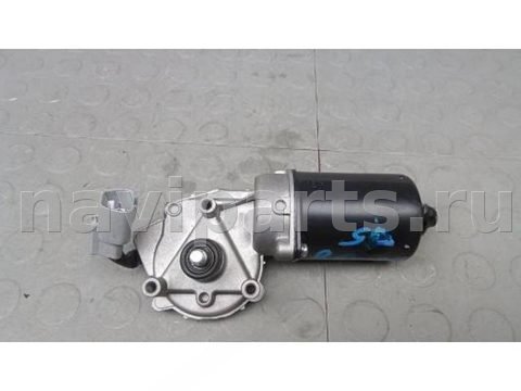 Новое Toyota Prius XW30, 2010 г., арт. BLK38GJ01, фото 2