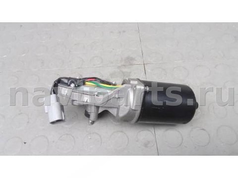 Новое Toyota Prius XW30, 2010 г., арт. BLK38GJ01, фото 3