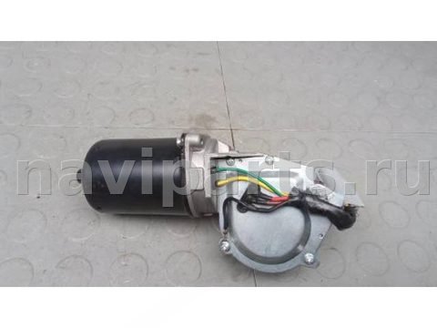 Новое Toyota Prius XW30, 2010 г., арт. BLK38GJ01, фото 4