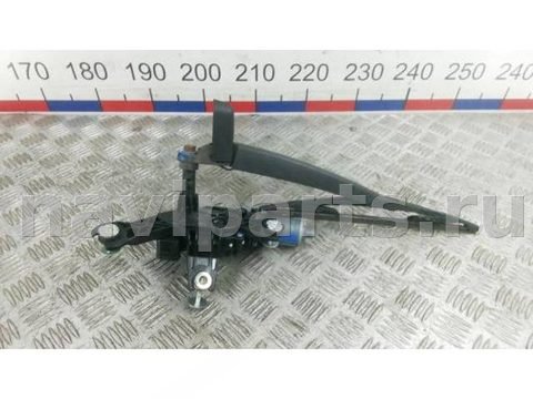 Новое Kia Venga, 2011 г., OEM 987001P000, арт. CEA12GJ01