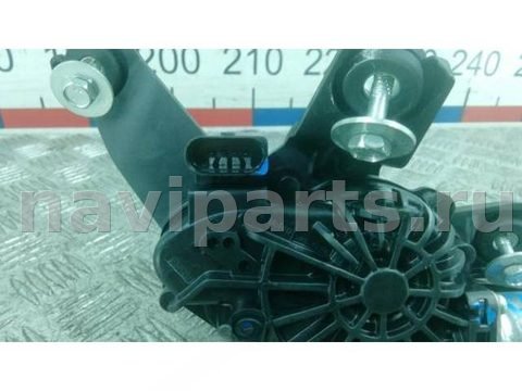 Новое Kia Venga, 2011 г., OEM 987001P000, арт. CEA12GJ01, фото 2